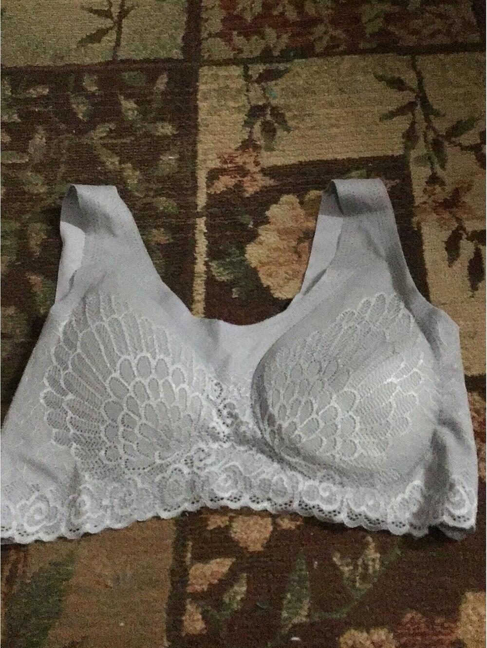 Bra - Picture 3 of 5